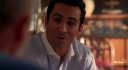 1x06_ANewLegacy055.png