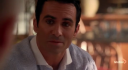 1x06_ANewLegacy056.png
