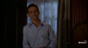 1x06_ANewLegacy058.png