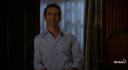 1x06_ANewLegacy059.png