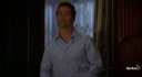 1x06_ANewLegacy060.png