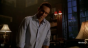 1x06_ANewLegacy061.png