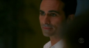 1x07_OneManIsAnIsland006.png