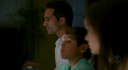 1x07_OneManIsAnIsland009.png