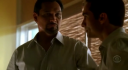 1x07_OneManIsAnIsland127.png