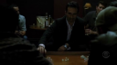 1x08_AllBetsAreOff002.png