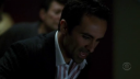 1x08_AllBetsAreOff004.png