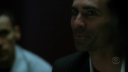 1x08_AllBetsAreOff013.png