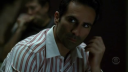 1x08_AllBetsAreOff037.png