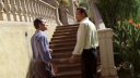1x08_AllBetsAreOff083.png