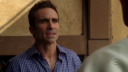 1x08_AllBetsAreOff084.png