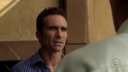 1x08_AllBetsAreOff085.png