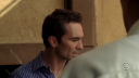 1x08_AllBetsAreOff086.png