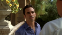 1x08_AllBetsAreOff089.png