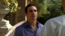 1x08_AllBetsAreOff090.png