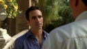 1x08_AllBetsAreOff091.png