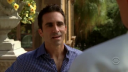 1x08_AllBetsAreOff092.png