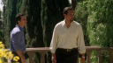 1x08_AllBetsAreOff093.png