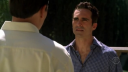 1x08_AllBetsAreOff094.png