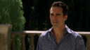 1x08_AllBetsAreOff095.png