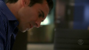 1x08_AllBetsAreOff096.png
