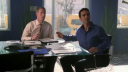 1x08_AllBetsAreOff097.png