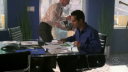 1x08_AllBetsAreOff098.png