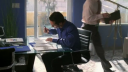 1x08_AllBetsAreOff099.png