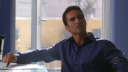 1x08_AllBetsAreOff101.png