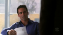 1x08_AllBetsAreOff102.png