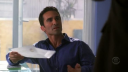 1x08_AllBetsAreOff104.png