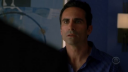 1x08_AllBetsAreOff106.png