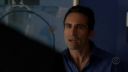 1x08_AllBetsAreOff107.png