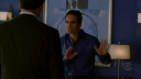 1x08_AllBetsAreOff108.png