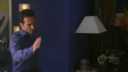 1x08_AllBetsAreOff109.png