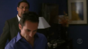 1x08_AllBetsAreOff110.png