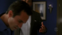 1x08_AllBetsAreOff111.png