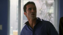 1x08_AllBetsAreOff112.png