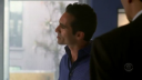 1x08_AllBetsAreOff113.png