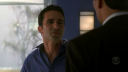 1x08_AllBetsAreOff114.png