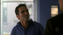 1x08_AllBetsAreOff115.png