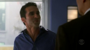 1x08_AllBetsAreOff116.png