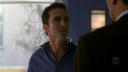 1x08_AllBetsAreOff117.png