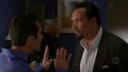 1x08_AllBetsAreOff118.png
