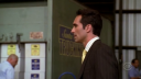 1x08_AllBetsAreOff154.png