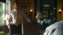 1x08_AllBetsAreOff164.png