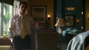 1x08_AllBetsAreOff165.png