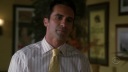 1x08_AllBetsAreOff166.png