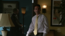 1x08_AllBetsAreOff168.png