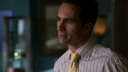 1x08_AllBetsAreOff169.png